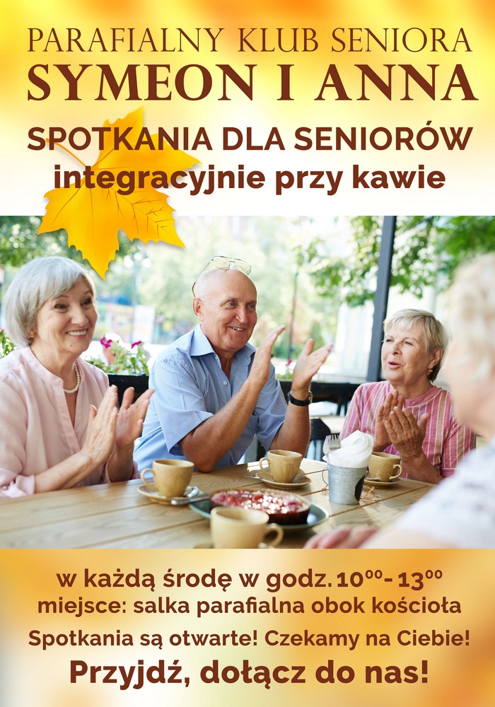 spotkania-seniorow