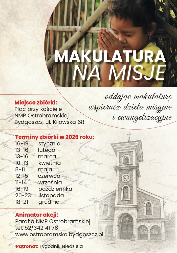 makulatura_na_Misje_2026