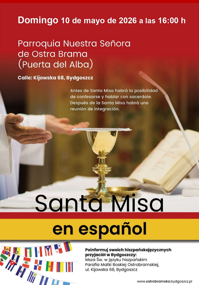 plakat_misa_mayo_2026